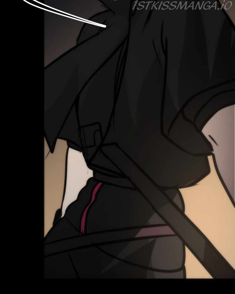 135