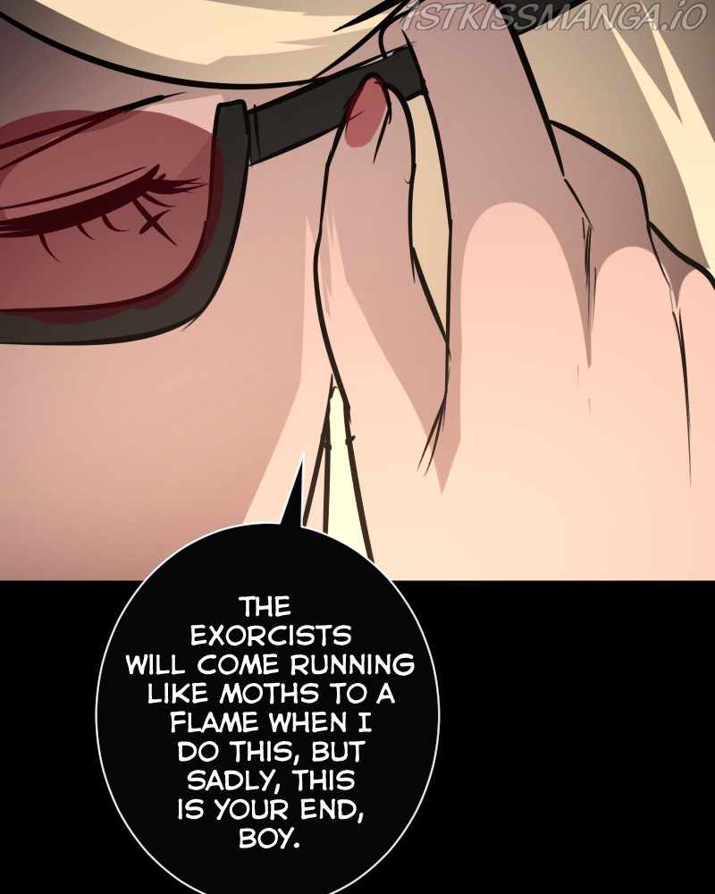 124