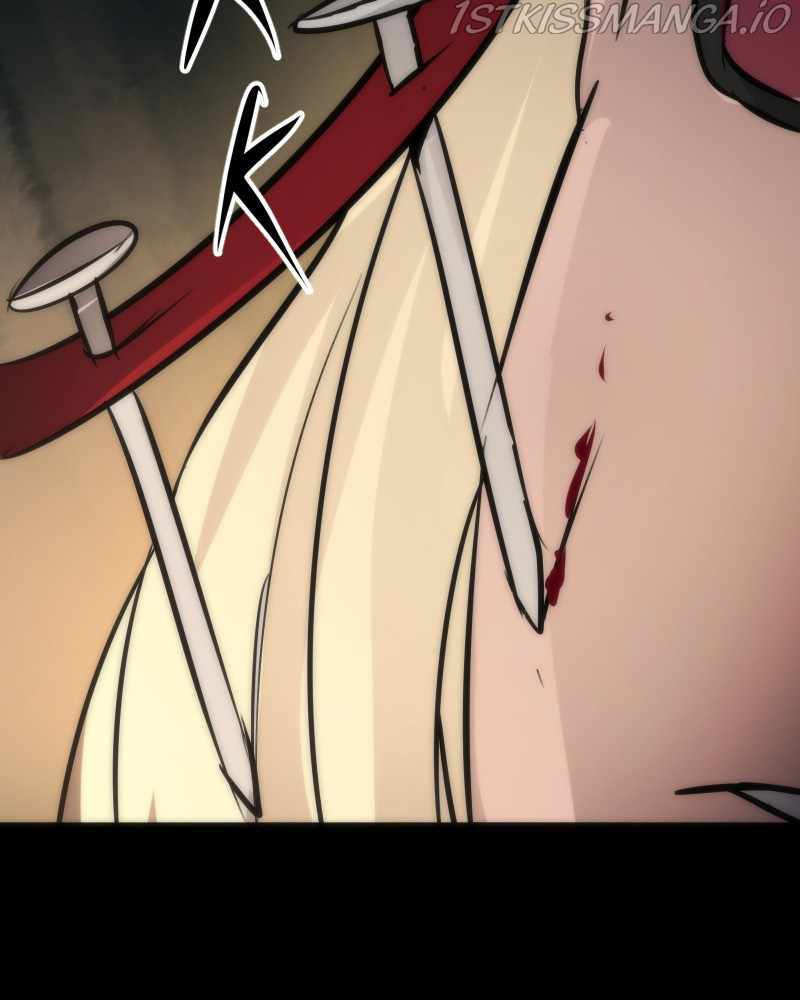 114