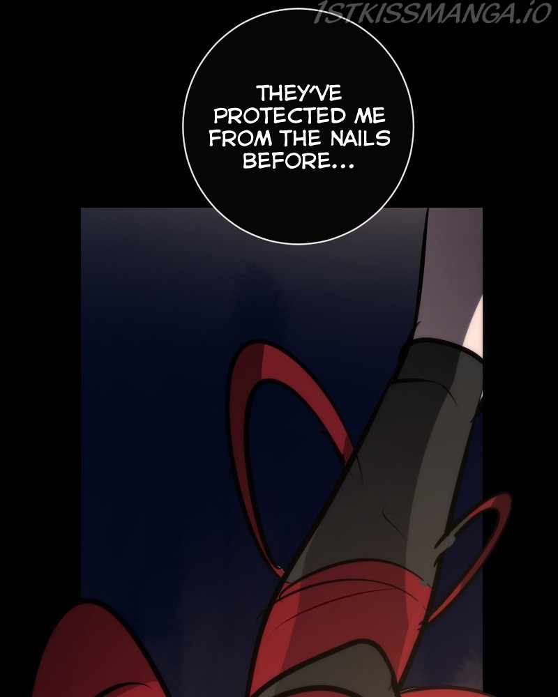 75