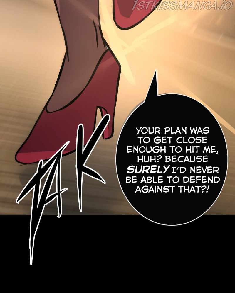 95