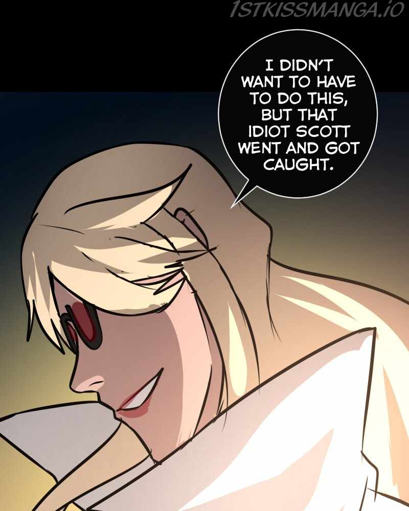 122