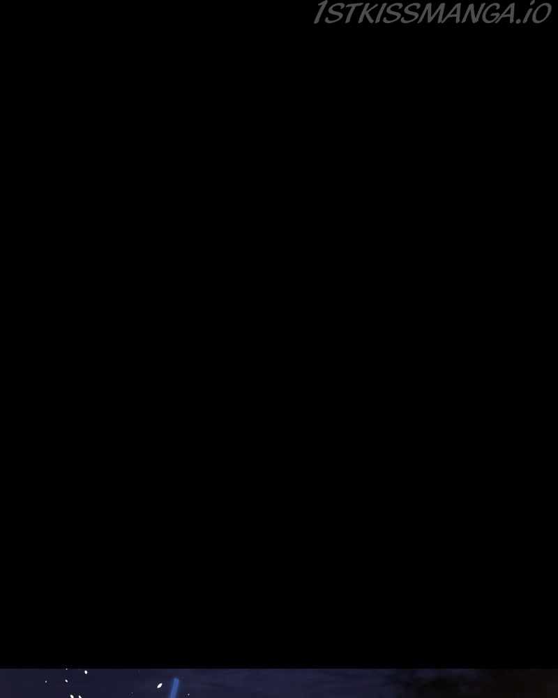 128