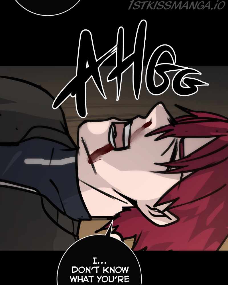 103