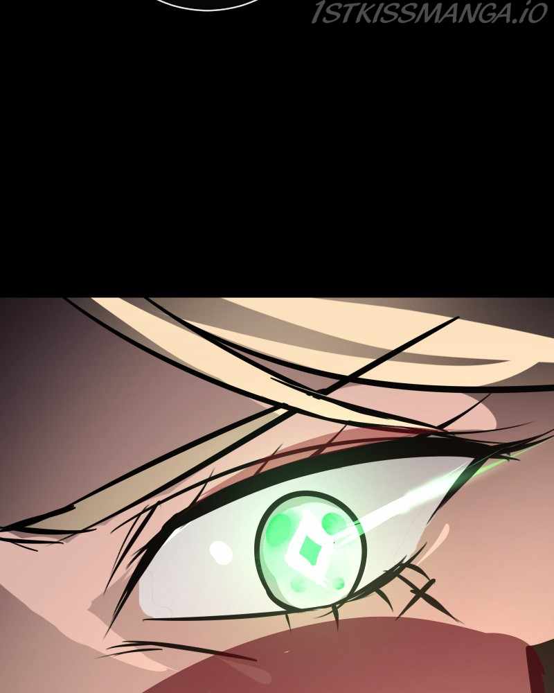 125