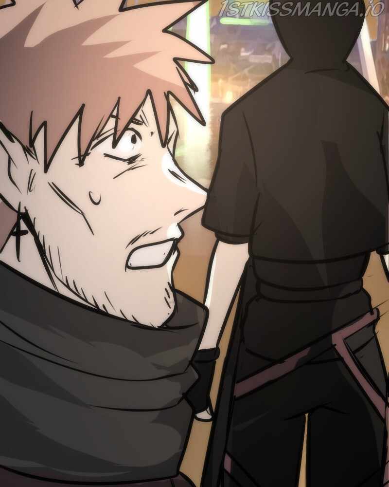 133