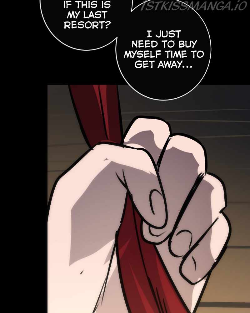 107