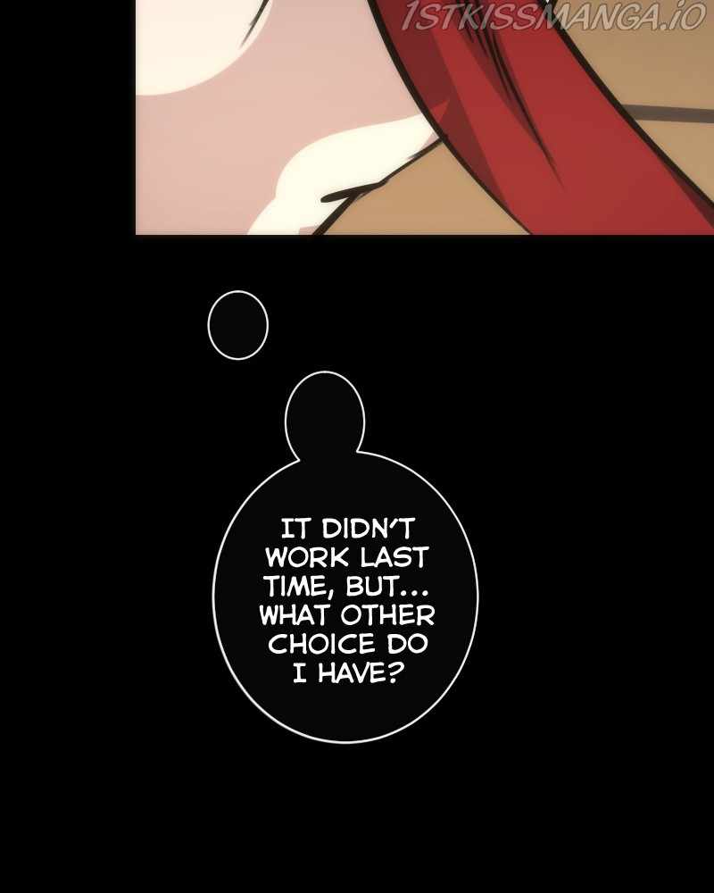 108
