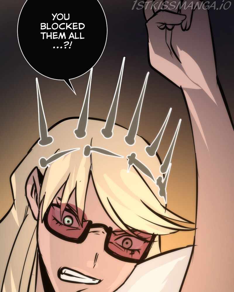 89