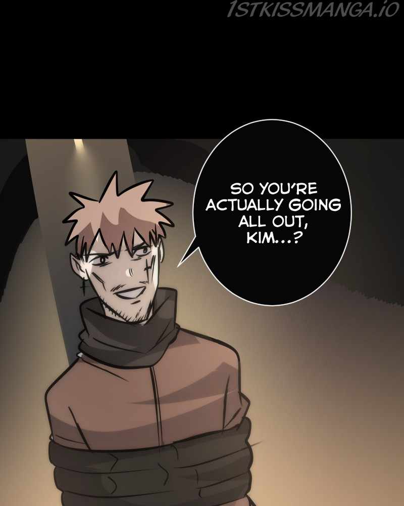 139