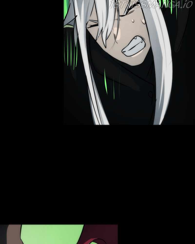 108