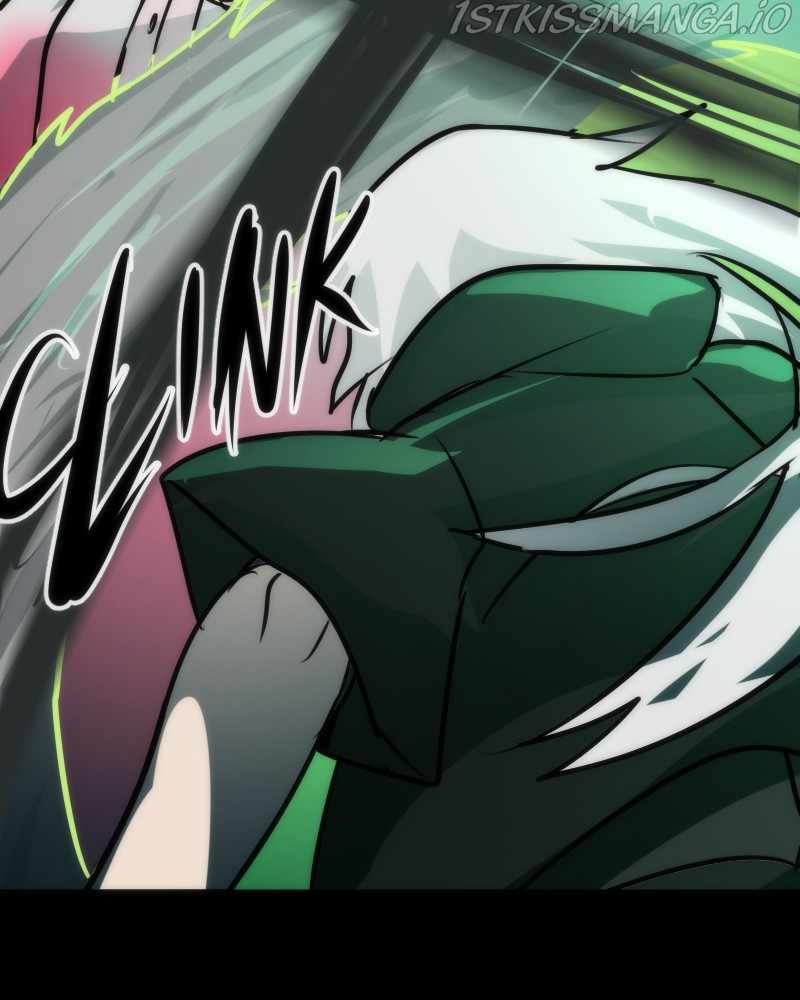 96