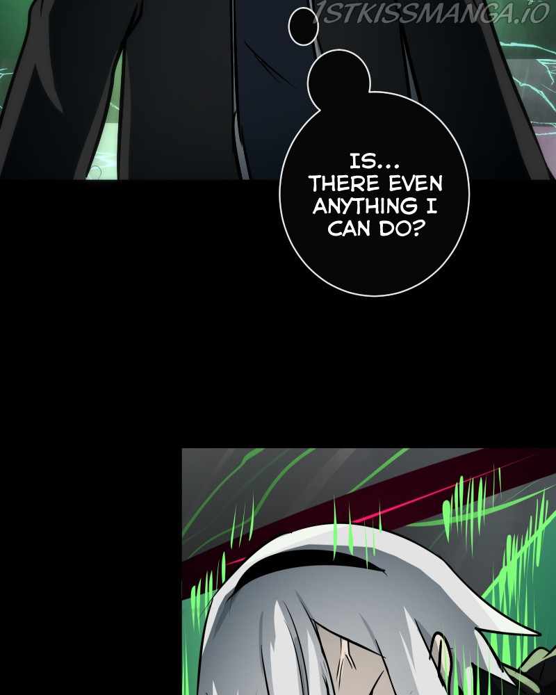 107