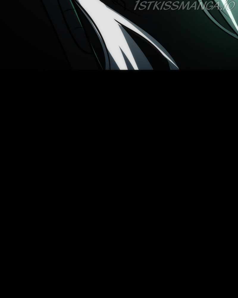 92