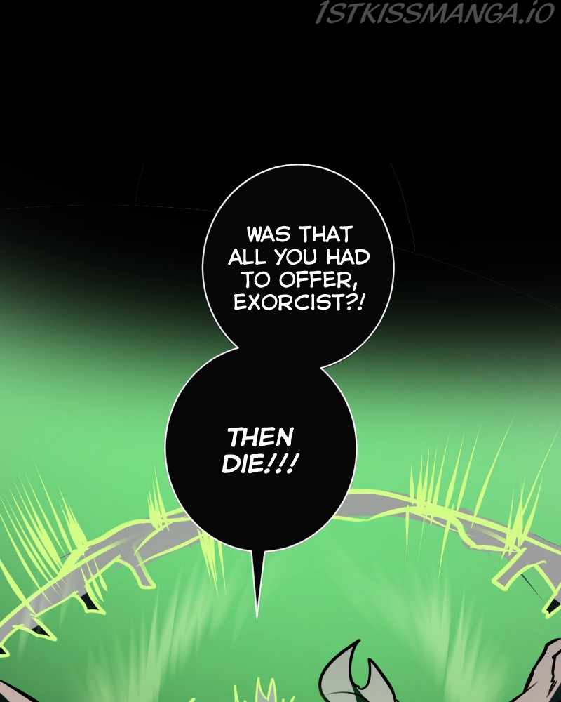 112
