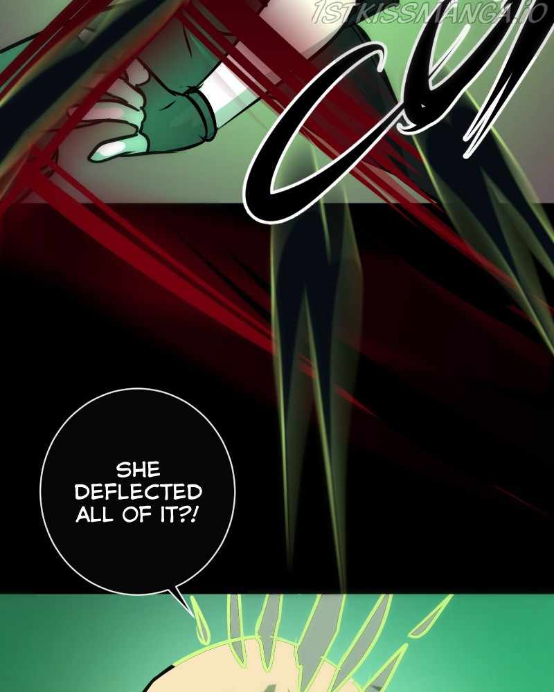 89