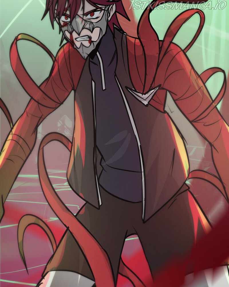 119