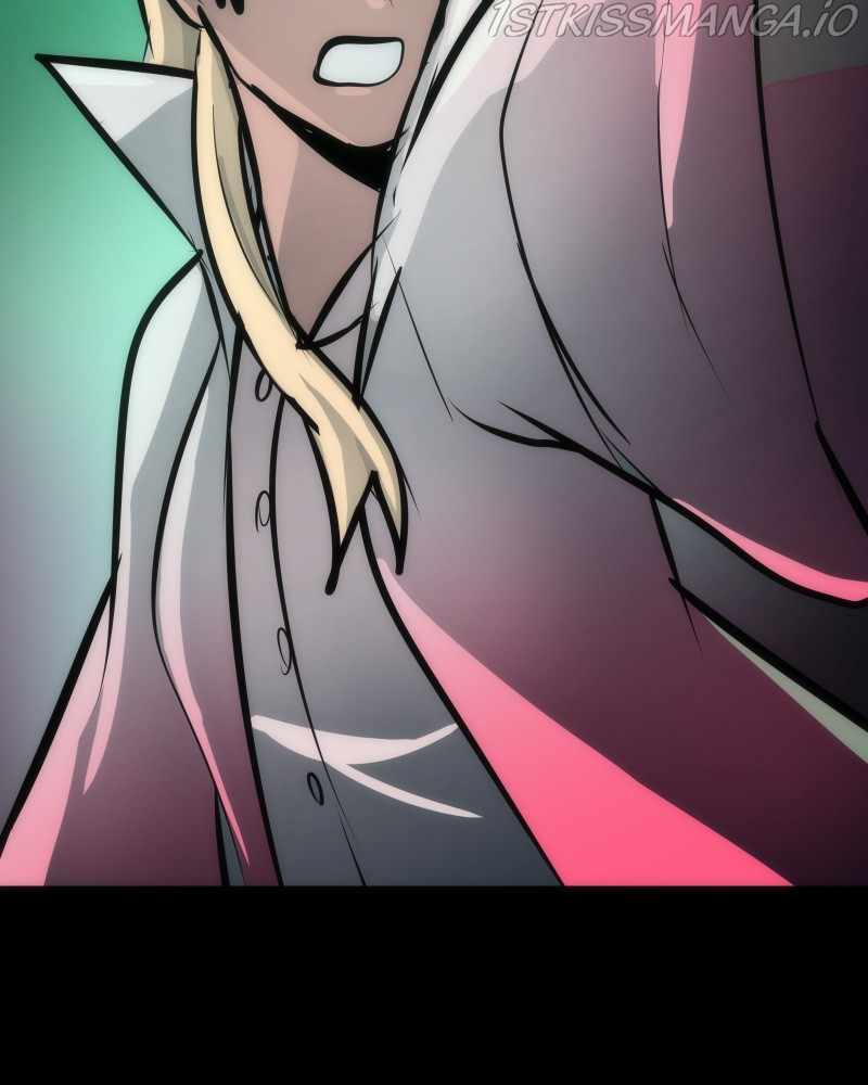 71