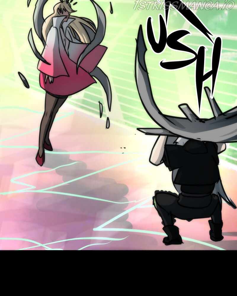 105