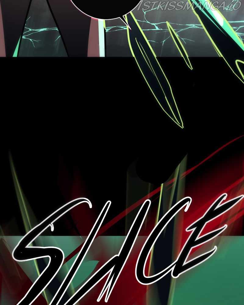 87