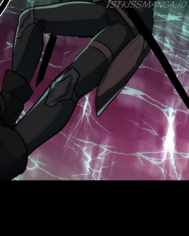 82