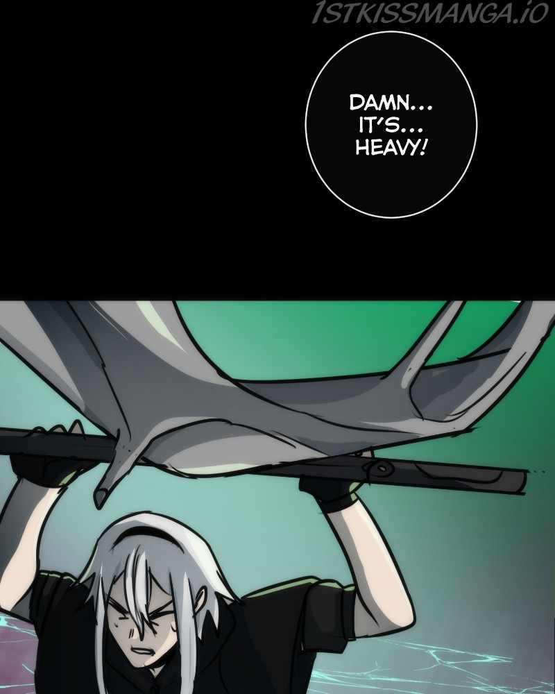 103