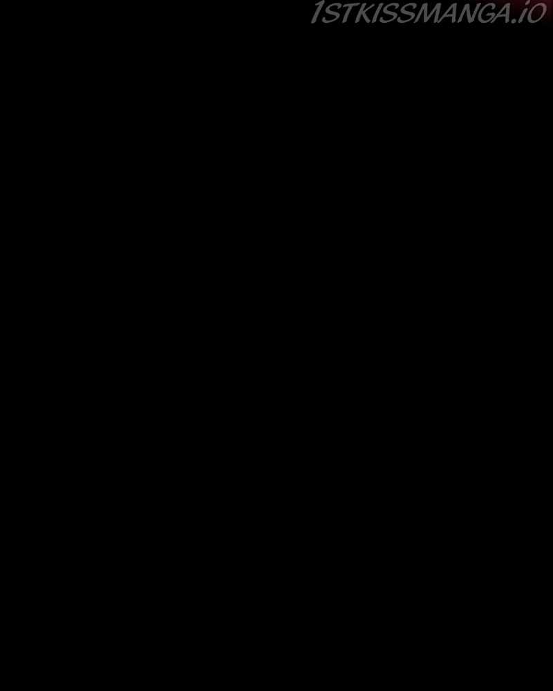 121