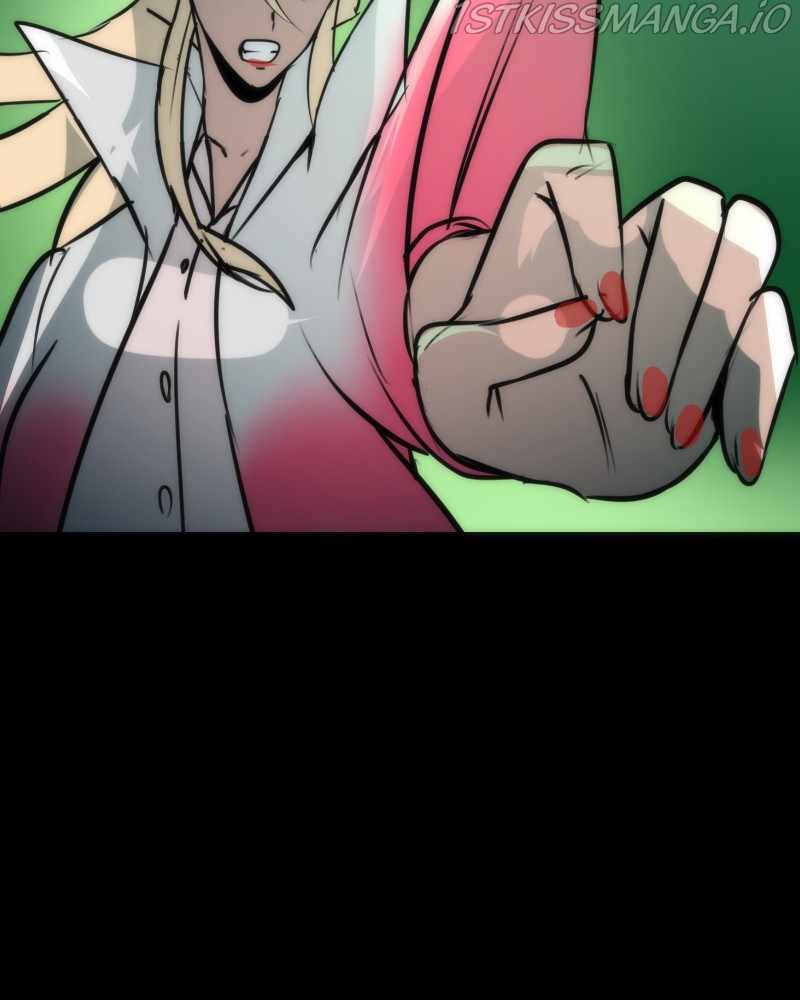102