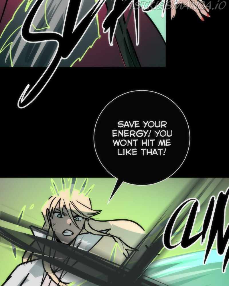 95