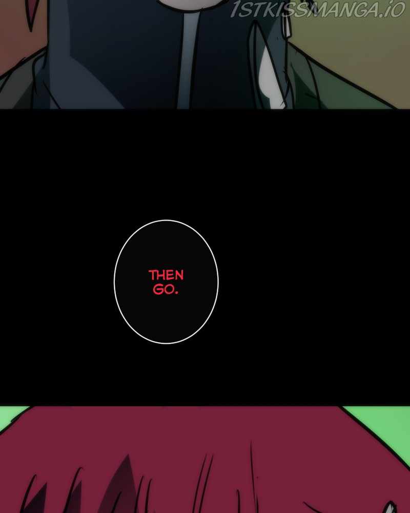 116