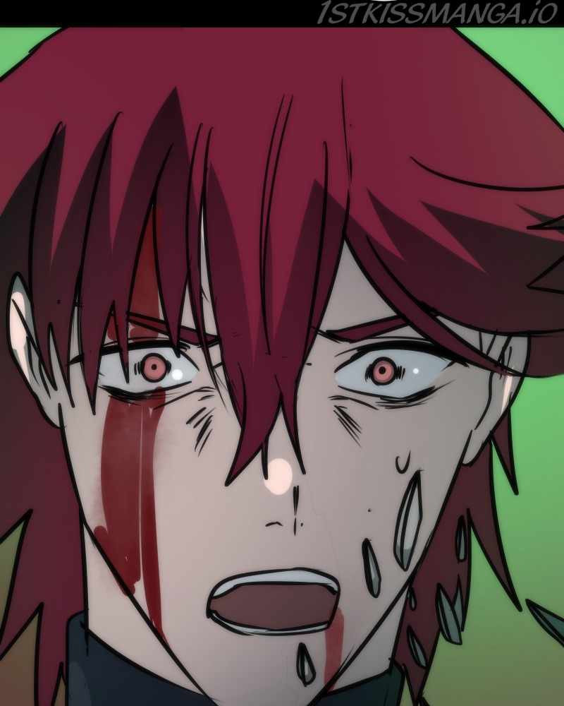 115