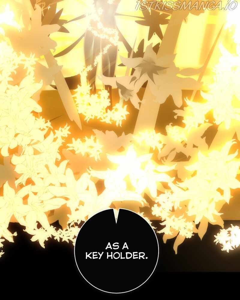 103