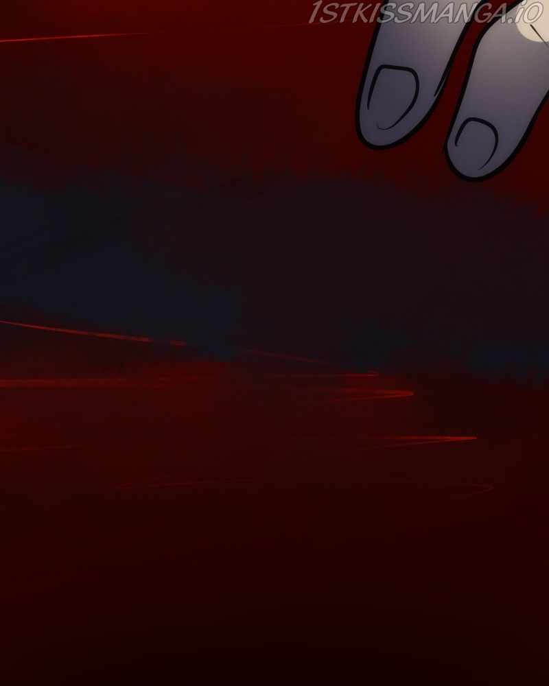 93