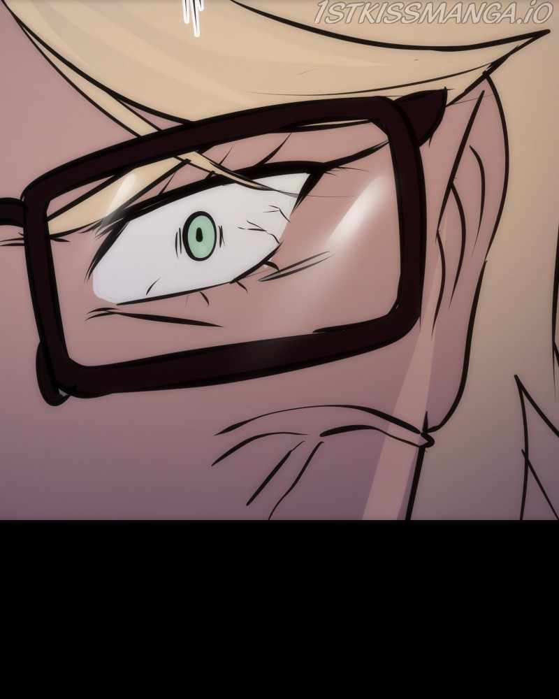 79