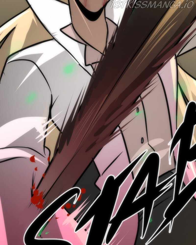 109