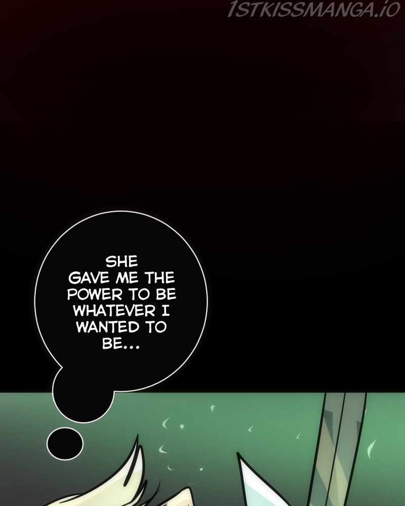 94