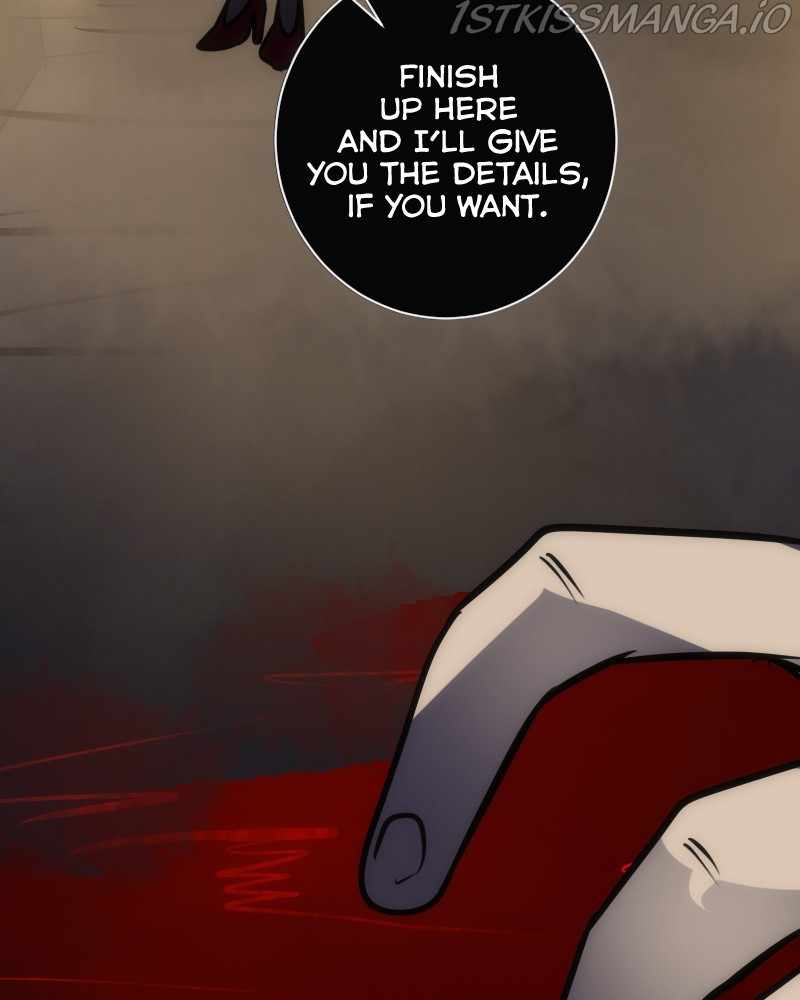 92