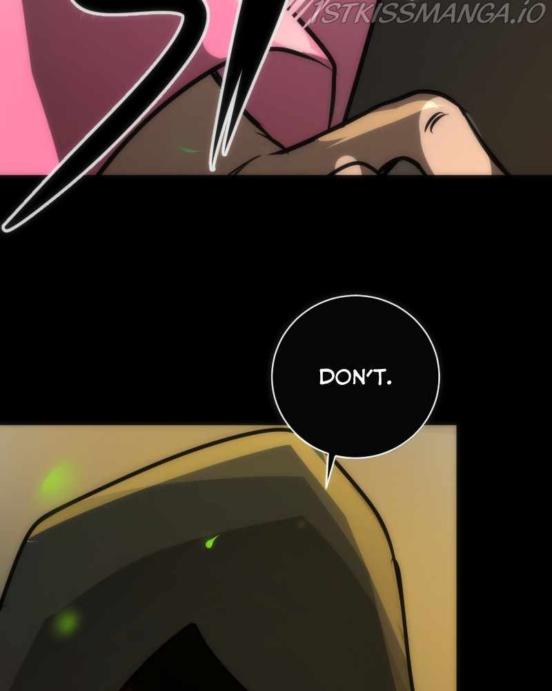 110