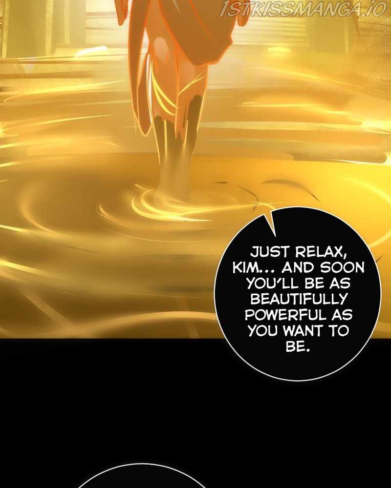 97