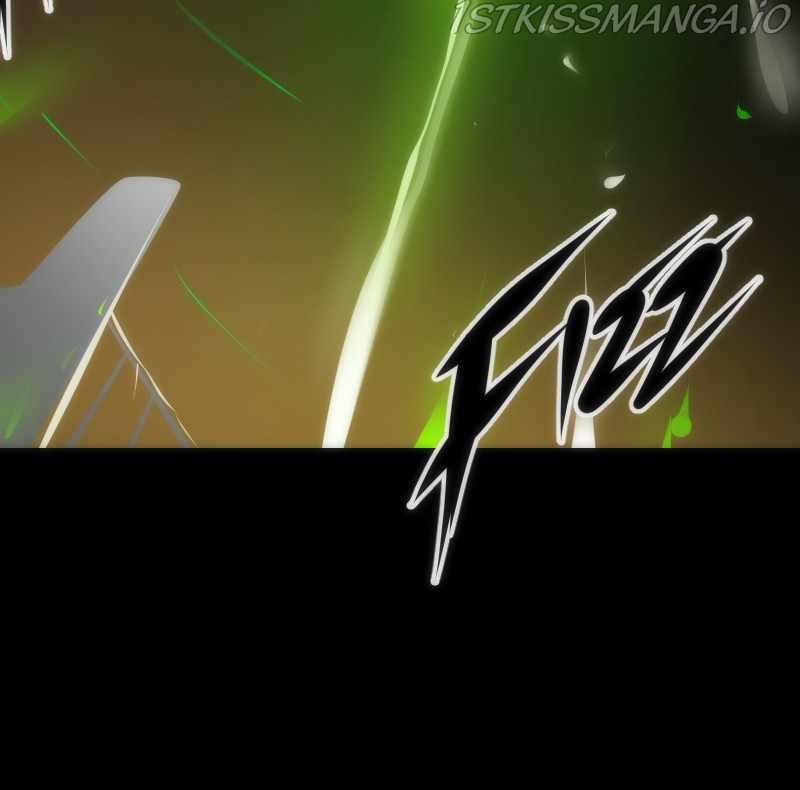 113