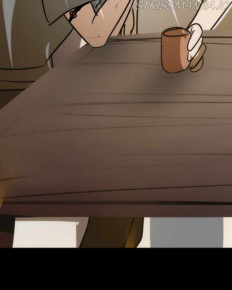 121