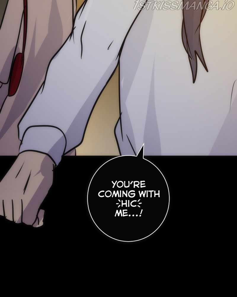 77