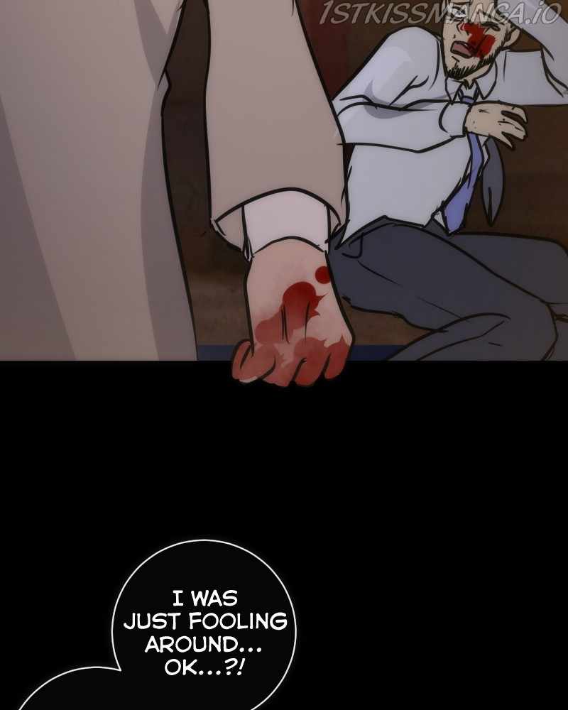 84