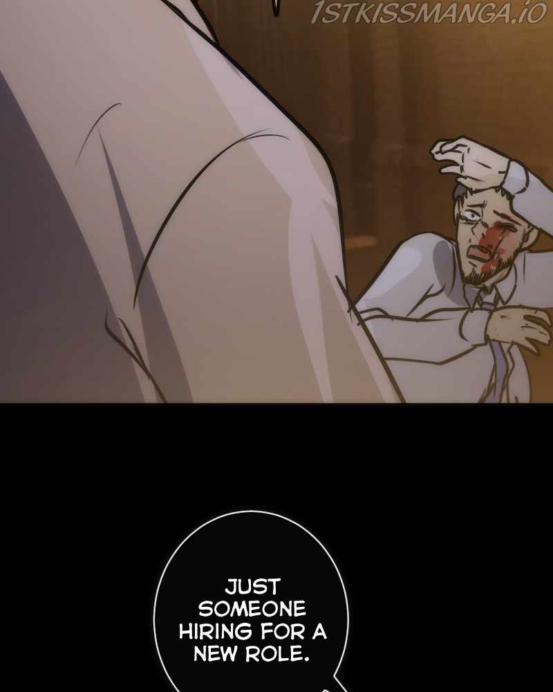 89