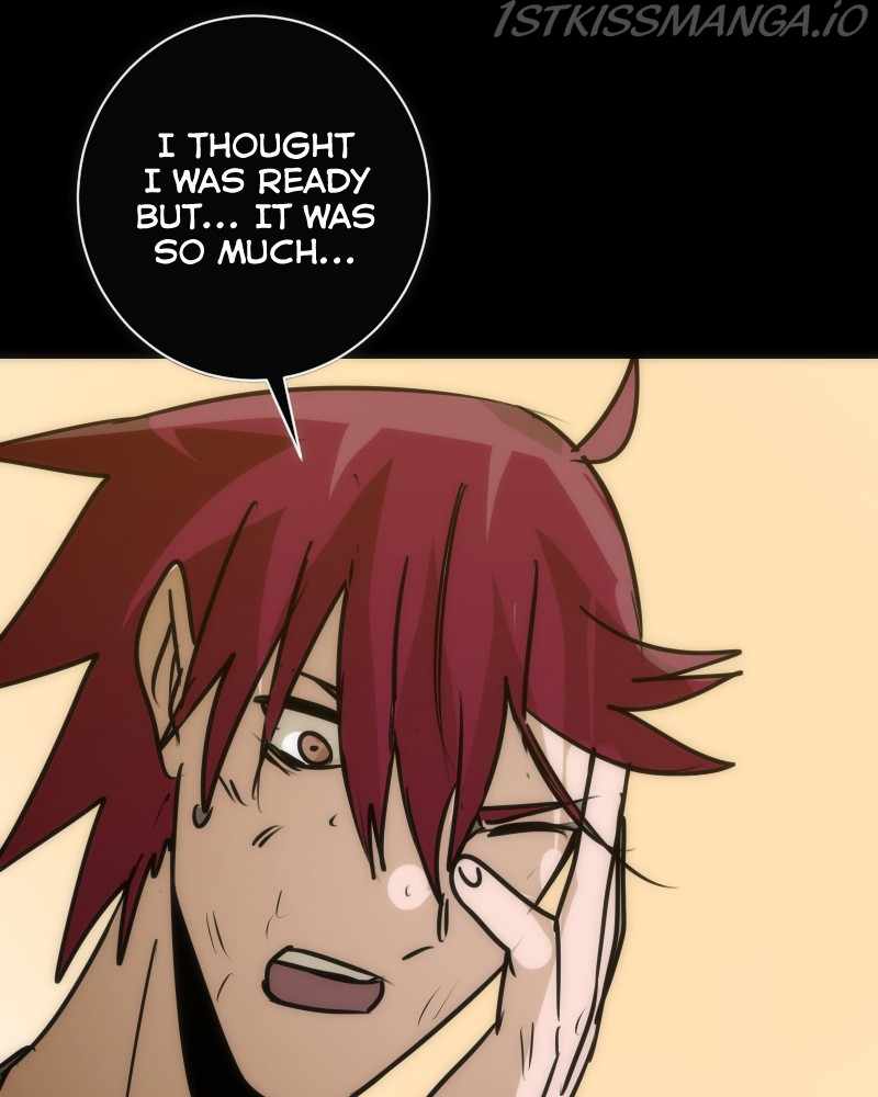 122
