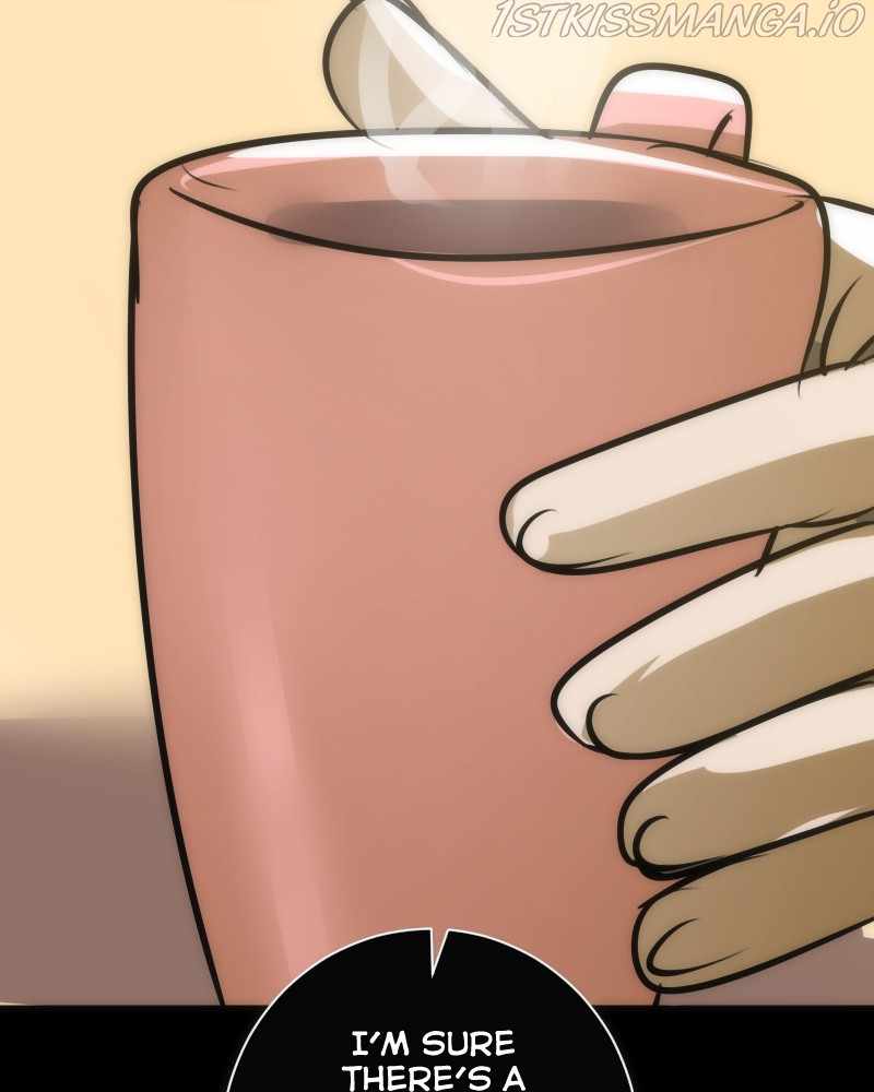126