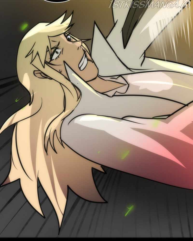 106