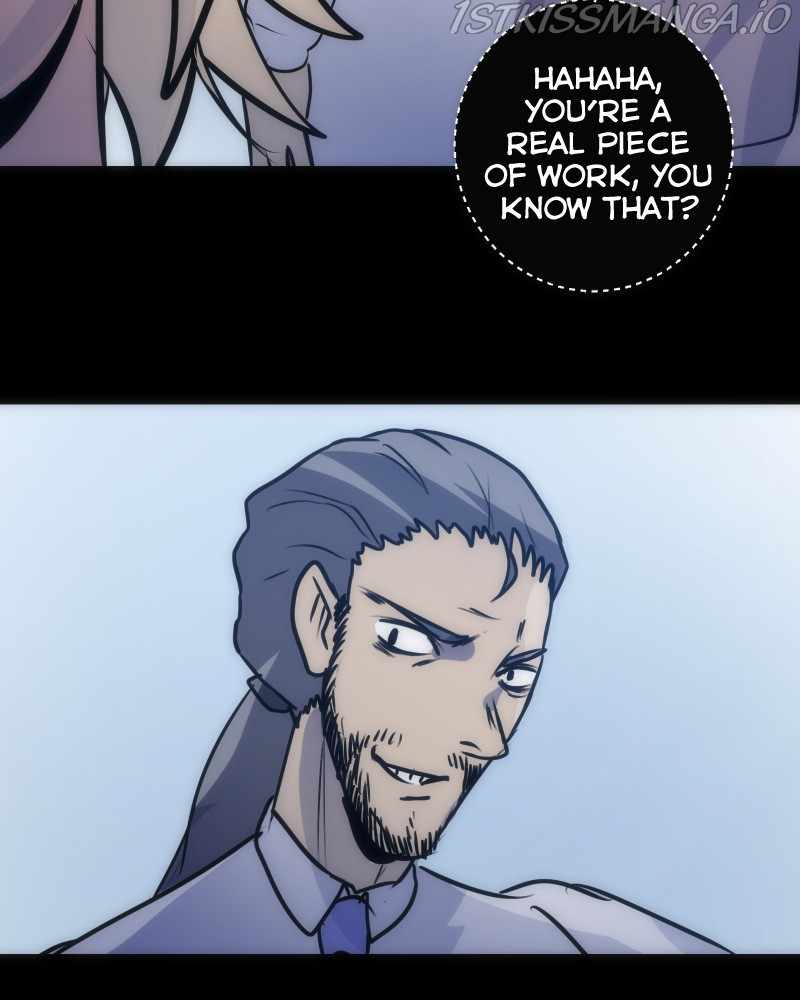 66