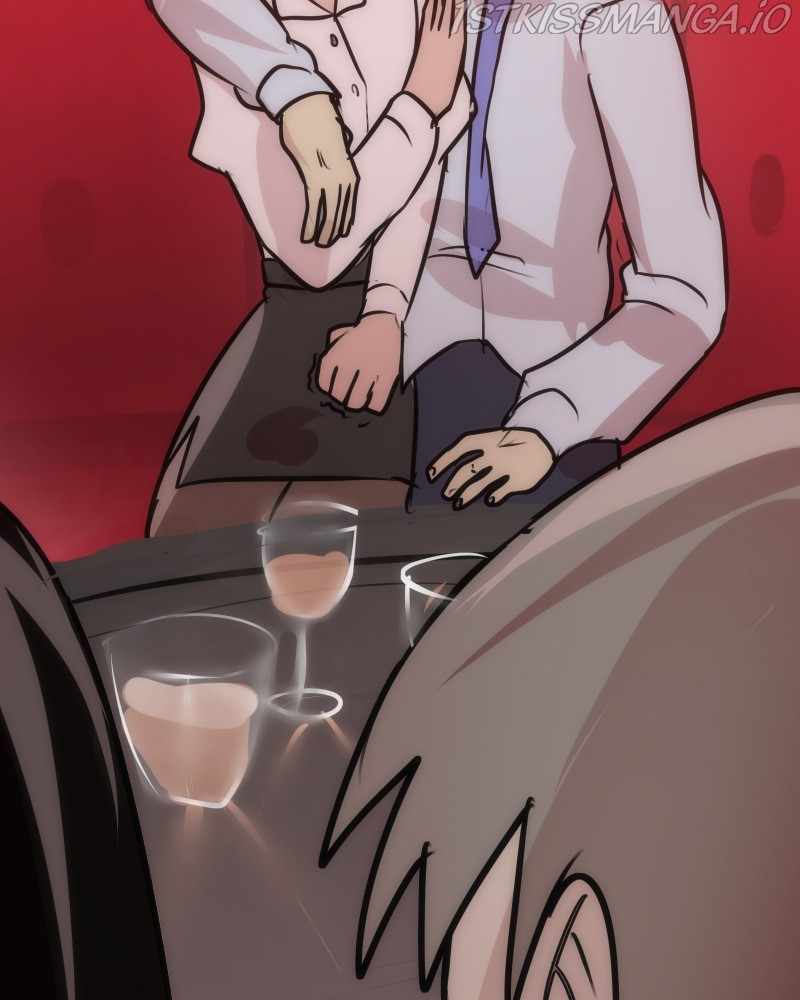70