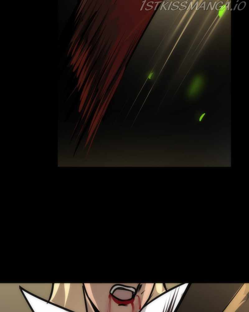 108